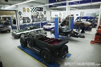 Garage_and_Workshop_Ideas_77