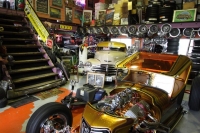 Garage_and_Workshop_Ideas_8
