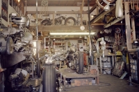 Garage_and_Workshop_Ideas_9