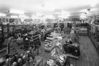 Interior_view_of_Pep_Boys_auto_parts_store._1940s.