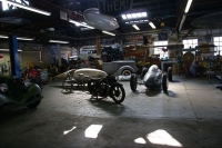 OLD_CROW_SPEED_SHOP