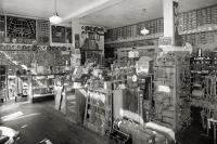 Vintage_Speed_Shop