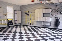 work-space-storage-garage-workshop-ideas-01