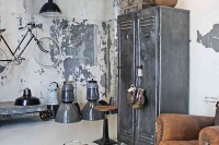work-space-storage-garage-workshop-ideas-02