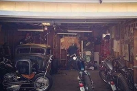 work-space-storage-garage-workshop-ideas-04