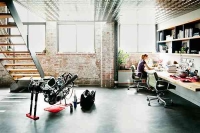 work-space-storage-garage-workshop-ideas-07