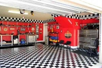 work-space-storage-garage-workshop-ideas-08