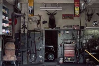 work-space-storage-garage-workshop-ideas-09