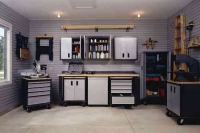 work-space-storage-garage-workshop-ideas-10