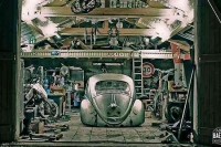work-space-storage-garage-workshop-ideas-11
