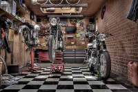 work-space-storage-garage-workshop-ideas-12