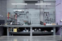 work-space-storage-garage-workshop-ideas-13