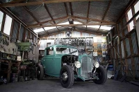 work-space-storage-garage-workshop-ideas-14