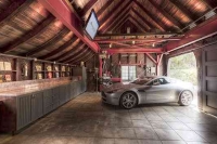 work-space-storage-garage-workshop-ideas-15