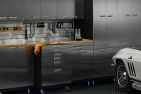 work-space-storage-garage-workshop-ideas-16