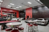 work-space-storage-garage-workshop-ideas-17