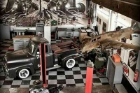 work-space-storage-garage-workshop-ideas-18