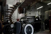 work-space-storage-garage-workshop-ideas-19