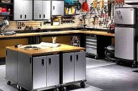 work-space-storage-garage-workshop-ideas-20