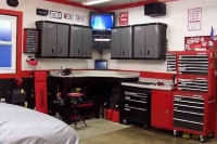 work-space-storage-garage-workshop-ideas-21