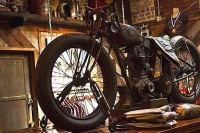 work-space-storage-garage-workshop-ideas-22