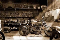 work-space-storage-garage-workshop-ideas-23