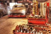 work-space-storage-garage-workshop-ideas-24