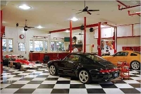 work-space-storage-garage-workshop-ideas-25