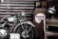 work-space-storage-garage-workshop-ideas-26