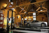 work-space-storage-garage-workshop-ideas-27