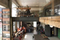 work-space-storage-garage-workshop-ideas-28