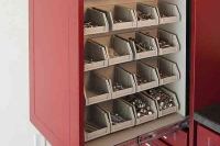 work-space-storage-garage-workshop-ideas-29