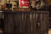 work-space-storage-garage-workshop-ideas-30