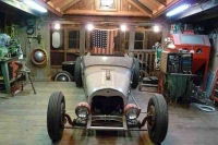 work-space-storage-garage-workshop-ideas-31