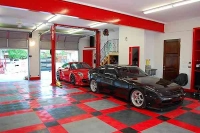 work-space-storage-garage-workshop-ideas-32
