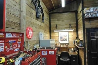 work-space-storage-garage-workshop-ideas-33