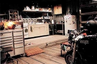 work-space-storage-garage-workshop-ideas-34