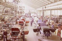 work-space-storage-garage-workshop-ideas-35