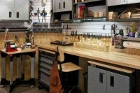 work-space-storage-garage-workshop-ideas-38
