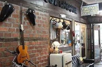 work-space-storage-garage-workshop-ideas-39