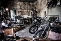 work-space-storage-garage-workshop-ideas-41