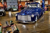 work-space-storage-garage-workshop-ideas-42