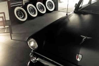 work-space-storage-garage-workshop-ideas-44
