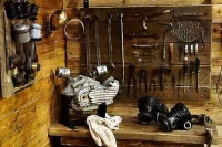work-space-storage-garage-workshop-ideas-45