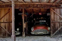 work-space-storage-garage-workshop-ideas-46