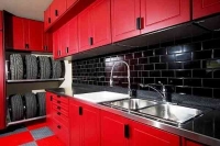 work-space-storage-garage-workshop-ideas-47