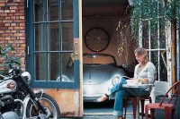 work-space-storage-garage-workshop-ideas-48