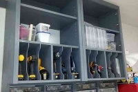 work-space-storage-garage-workshop-ideas-49