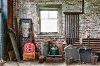 work-space-storage-garage-workshop-ideas-50