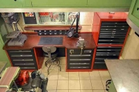 work-space-storage-garage-workshop-ideas-51